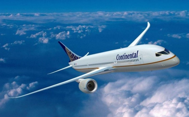 玉溪到克罗地亚机场航空货运_玉溪到克罗地亚航空快递加急件